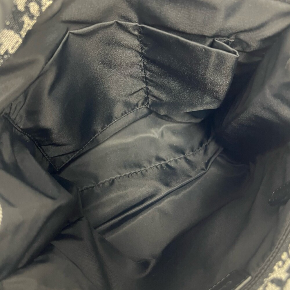 DIOR Bag - Picture 9 of 10
